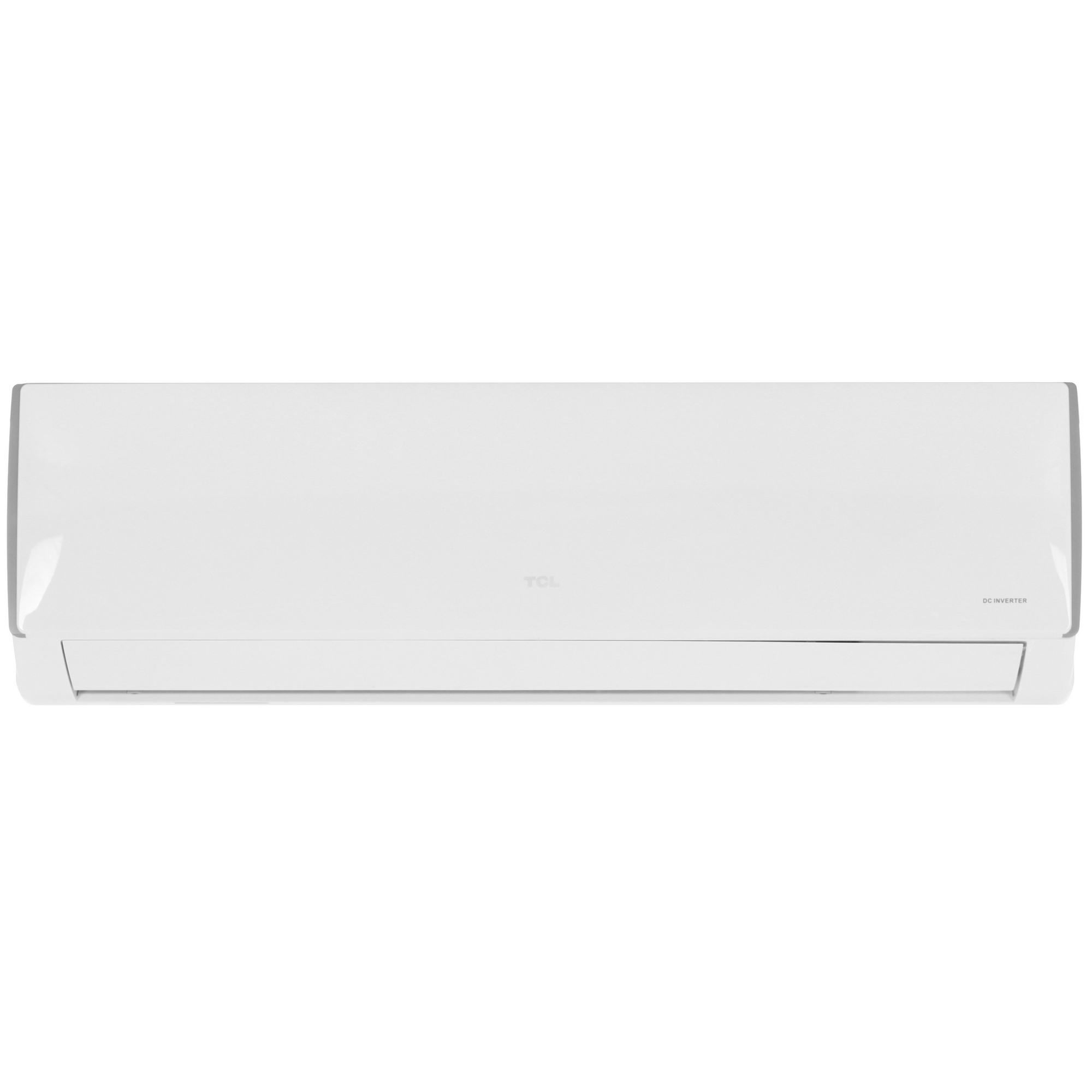 5499264 Кондиционер настенный сплит-система TCL ELI 24 INV/R1 белый STDN-0048462 - Вид №1