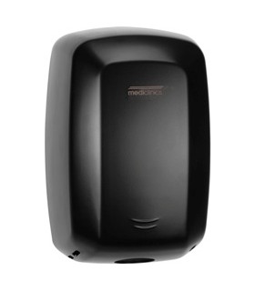 M09AB Сушилка для рук с датчиком Machflow mediclinics 