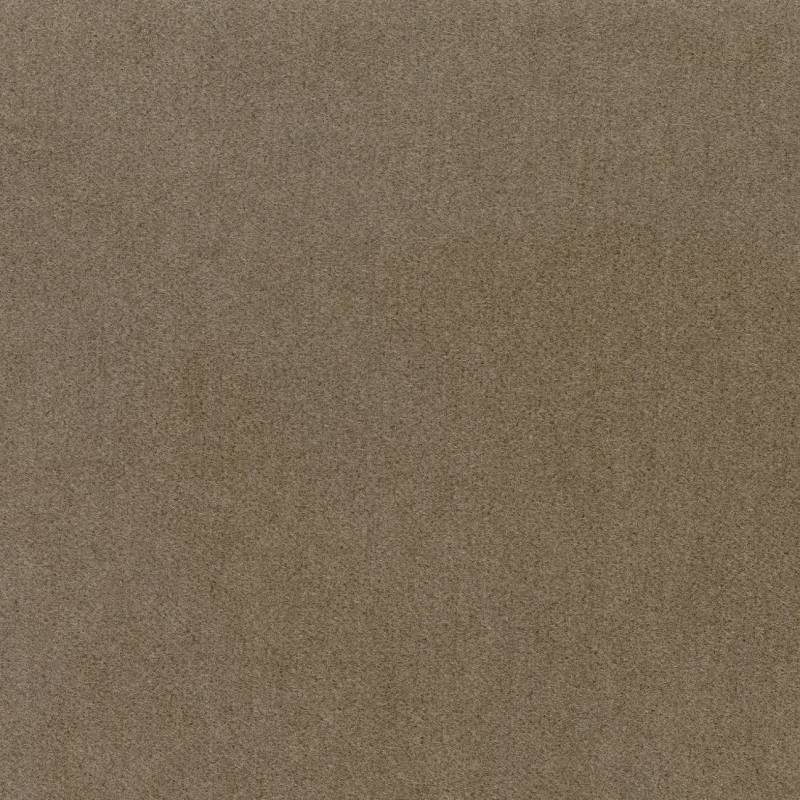 Шерстяная однотонная ткань Élitis Inlassable ARCH-00069591 - Вид №7