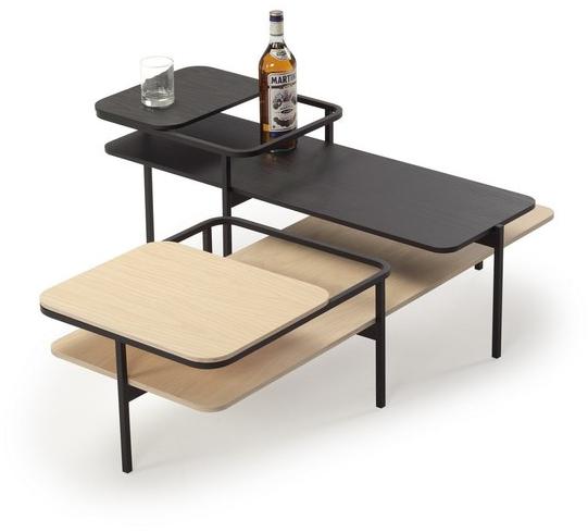 Sancal Сервиз стол из дерева sun-id-1373841 - Вид №2