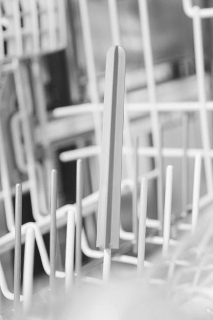 V-ZUG Встраиваемая посудомоечная машина класса +++ Adora sun-id-1461347 - Вид №7