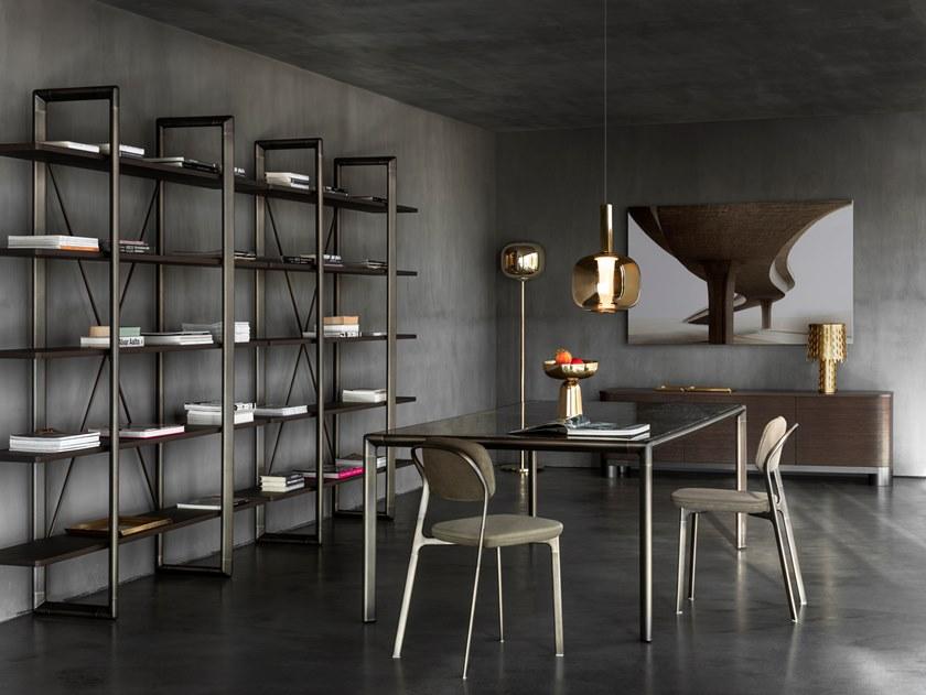 GHIDINI1961 Настольная лампа из латуни Jack fruit sun-id-1405165 - Вид №5