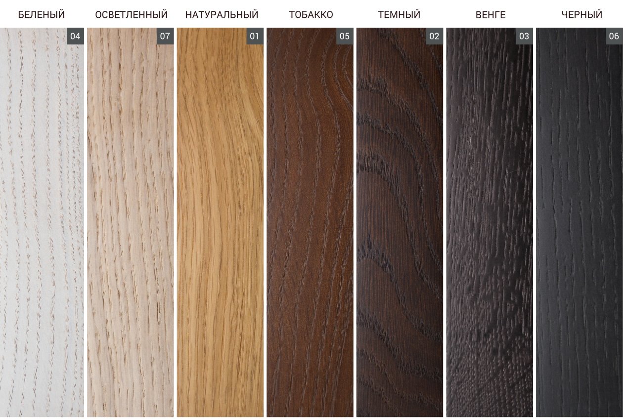 Комод высокий венге Case THE IDEA ДИЗАЙНЕРСКИЕ 209981 Венге  - Вид №3