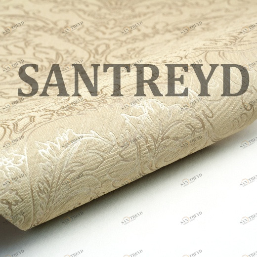 57582 Обои Marburg Empire