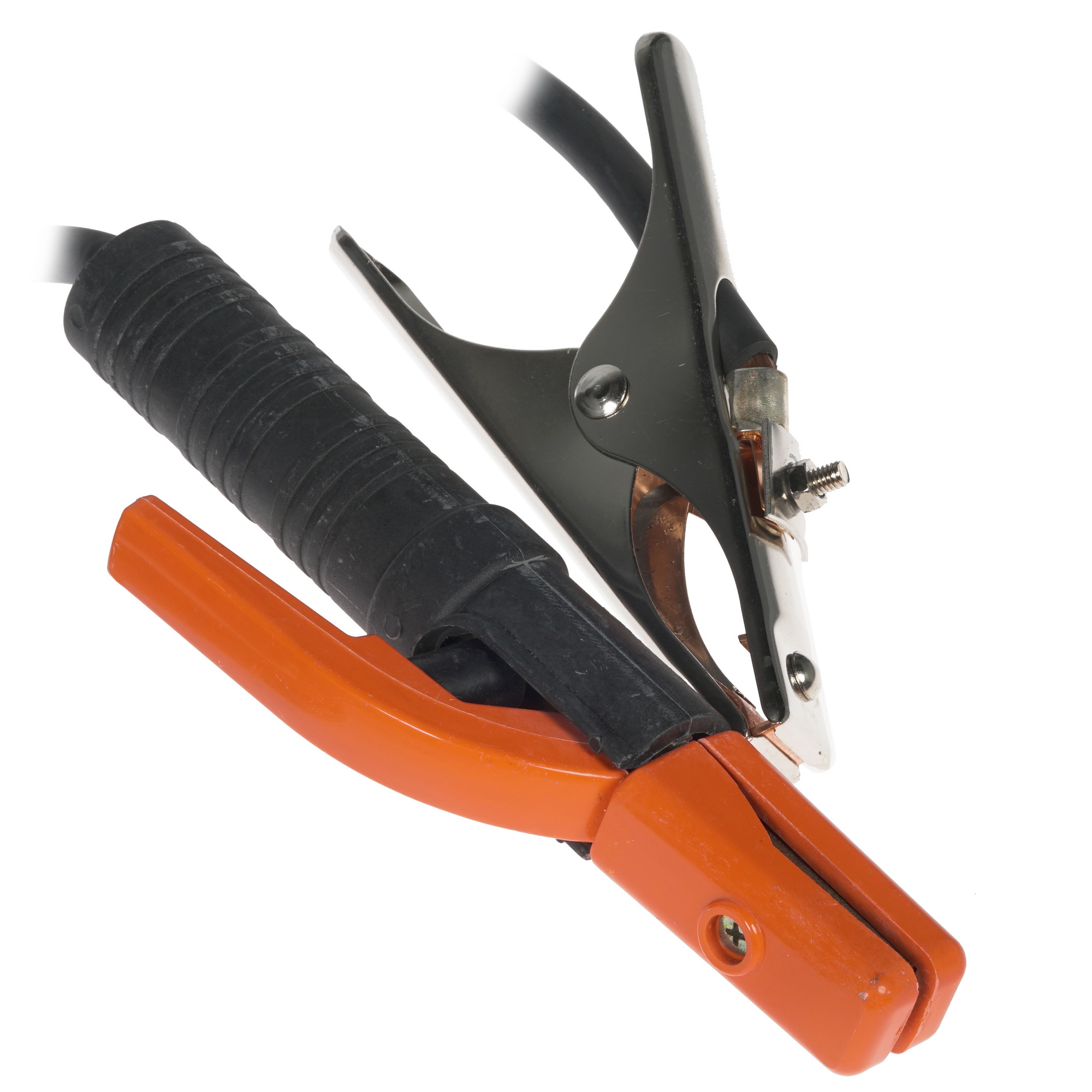 Сварочный аппарат Сварог ARC 400 (Z312) 8106036 STDN-0060799 - Вид №7