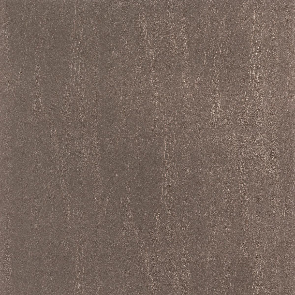 SICIS Plutone Taupe Vetrite sun-id-1991225 - Вид №37