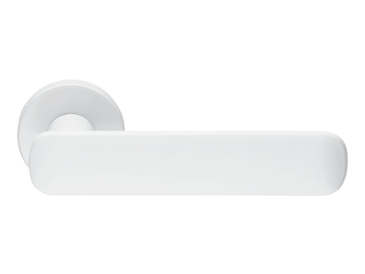 Ручка из Замака LINEA CALI' Target ARCH-00044059 - Вид №2