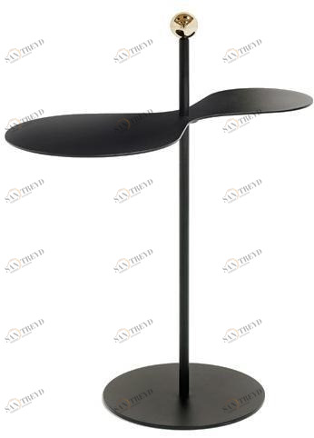 Wittmann Маленький стол sun-id-1384061