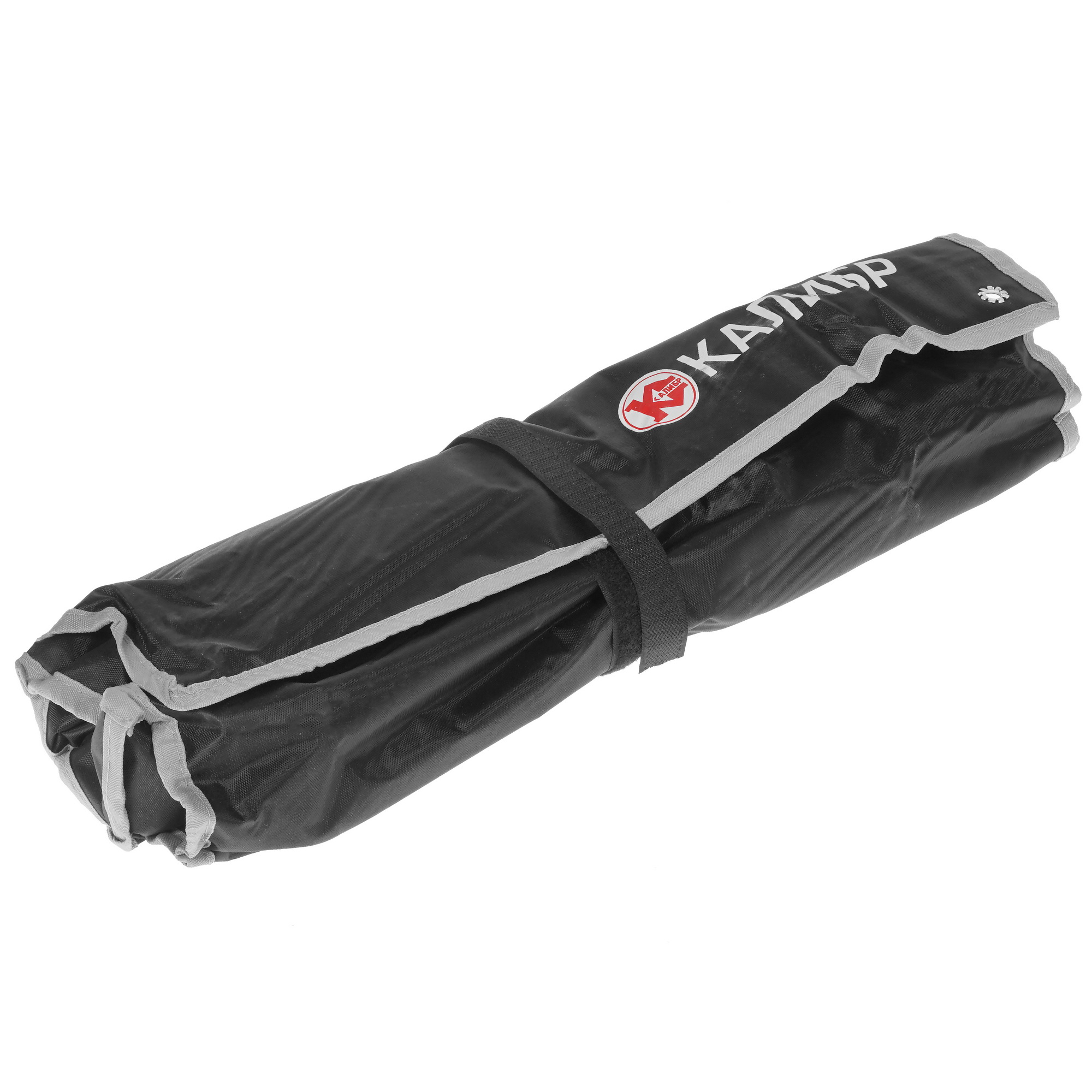 Набор ключей Калибр ННК-12Т 1248528 STDN-0138369 - Вид №3