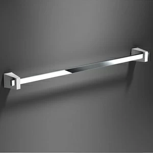 Sonia Полотенцедержатель 750 мм S4-Urban Life белый/хром