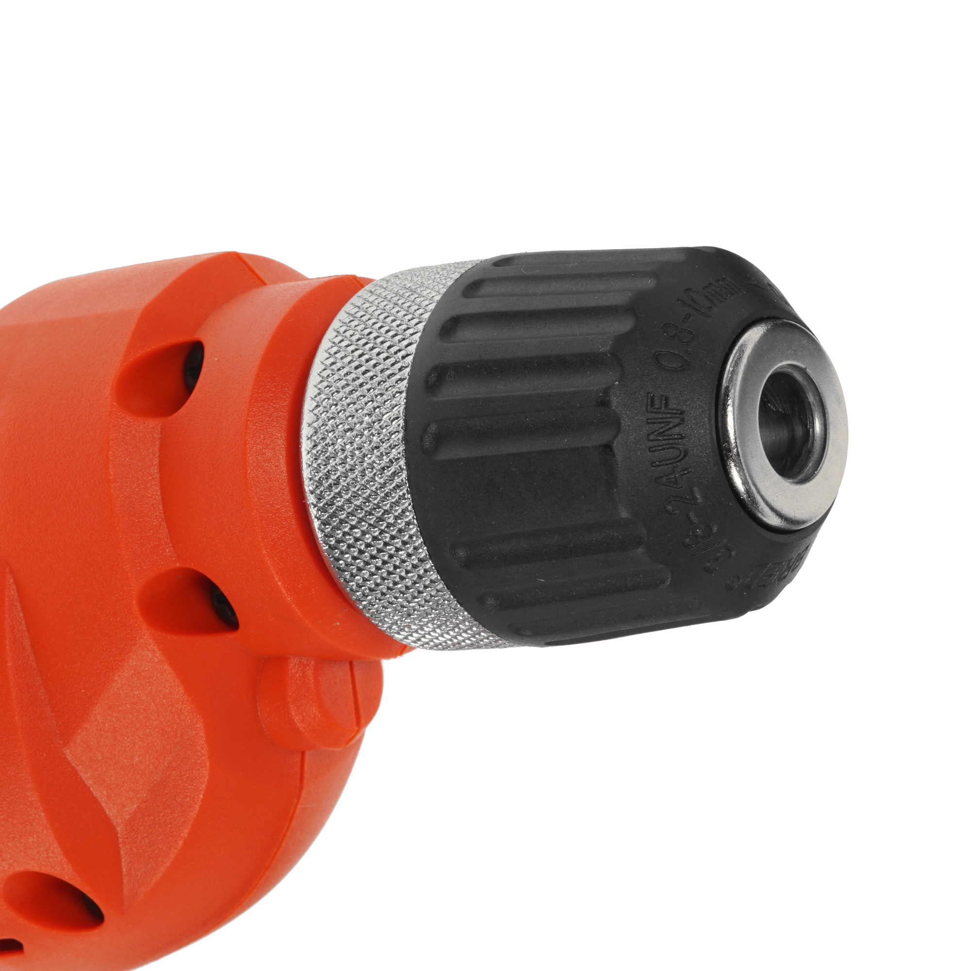 Дрель  Парма ДЭ-01-10/500Р 02.025.00001 5308962 STDN-0031453 - Вид №3