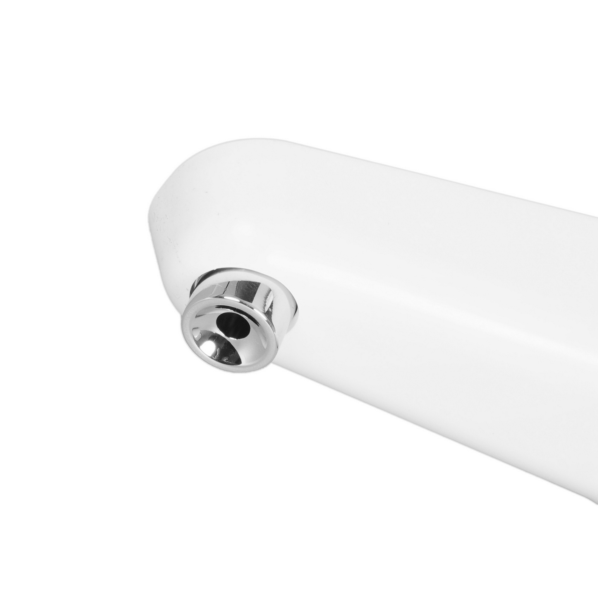 9989341 Помпа для воды Ecotronic PLR-420 STDN-0006753 - Вид №3