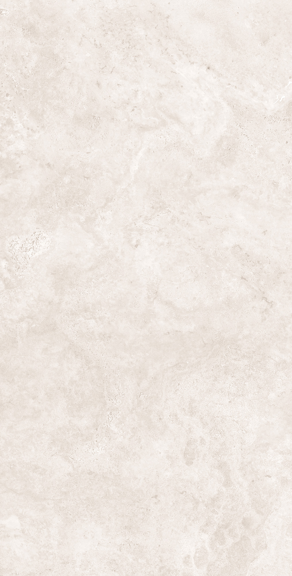 Бесконечная элегантность: керамогранит ARAWAK WHITE RT7004-B Arcadia Ceramica - Вид №1