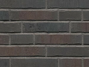 B&B Rivestimenti Naturali Кирпич глиняный для открытой кладки Futura 737ls/ 737ag