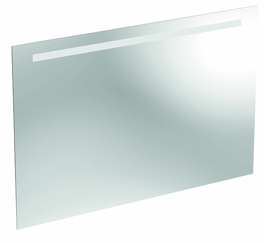 44774 IFO Option зеркало, с верхней подсветкой  - Вид №2