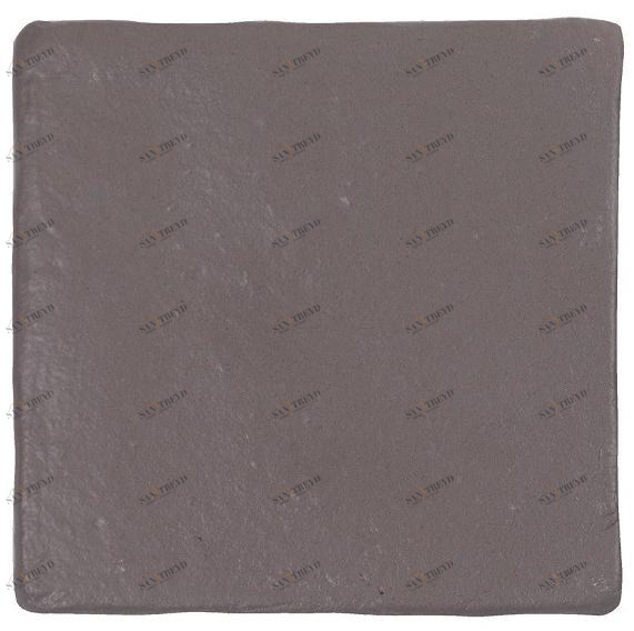 Danilo Ramazzotti Внутренняя облицовка майоликой Intonaco I te n