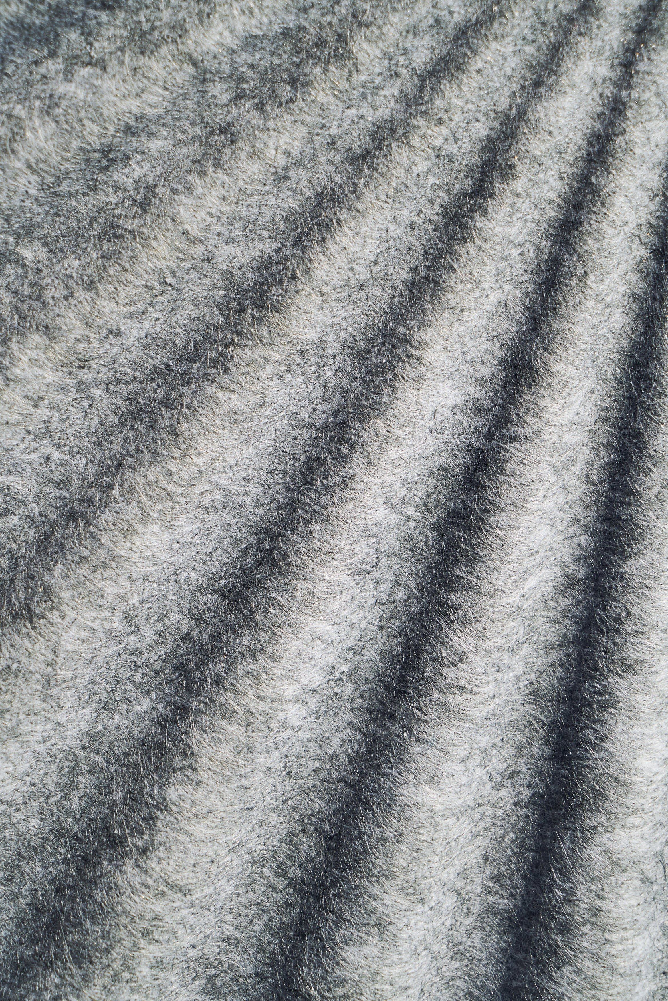 Акустическая панель из полиэфирного волокна Grado Design MOOD ARCH-00084300 - Вид №10