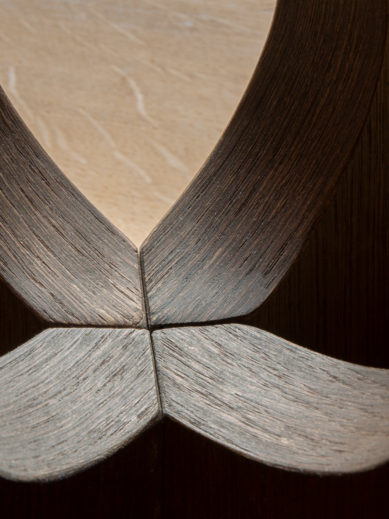 5709262044252 Обеденный стол Androgyne LuceLight  - Вид №5