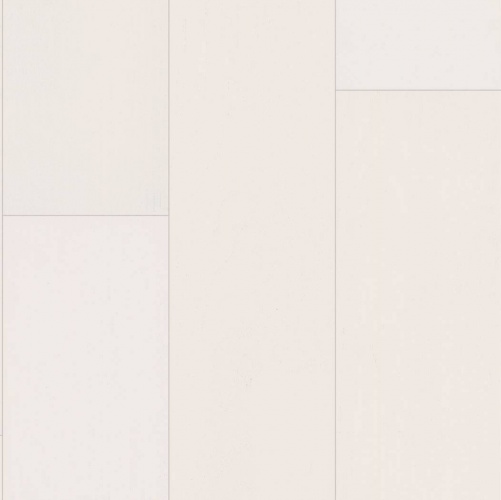 Паркетная доска Kahrs Ясень Метель 4500200036 - Вид №1