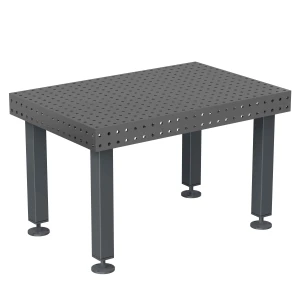 Сварочный стол SRK D16.12.8-K