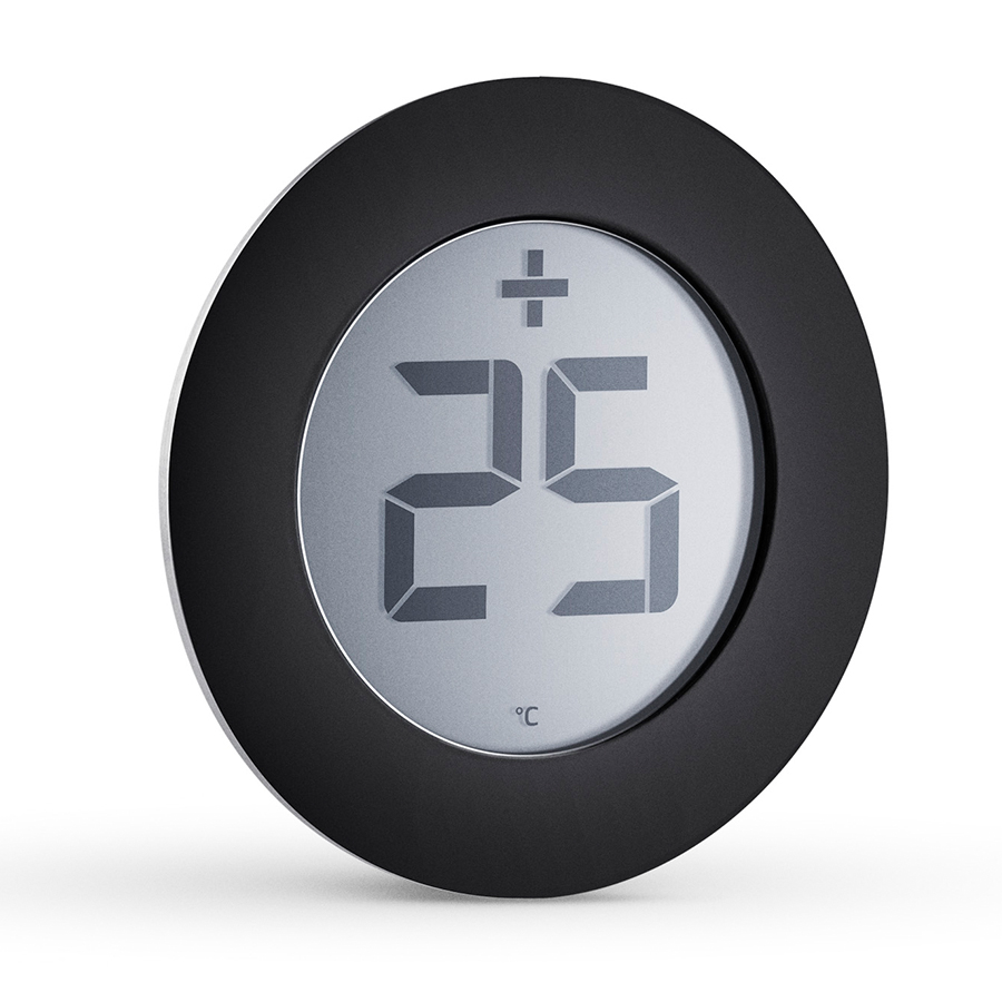 567768 Термометр электронный Eva Solo 