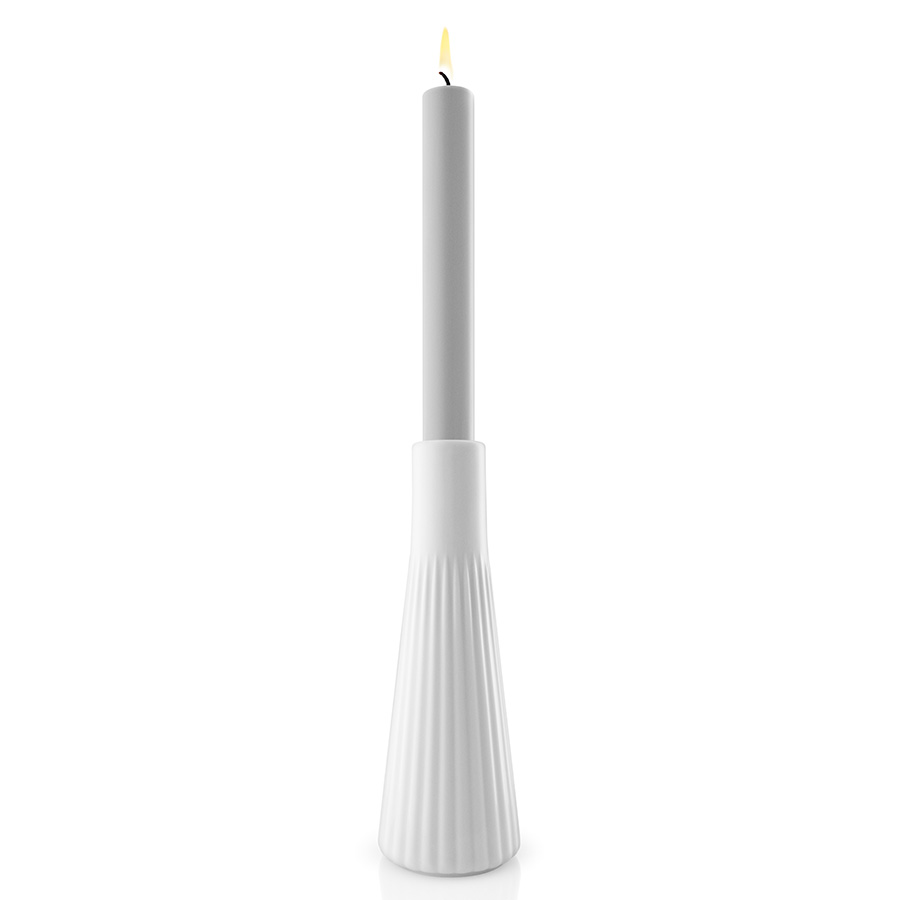 887306 Подсвечник legio nova, 20 см Eva Solo 