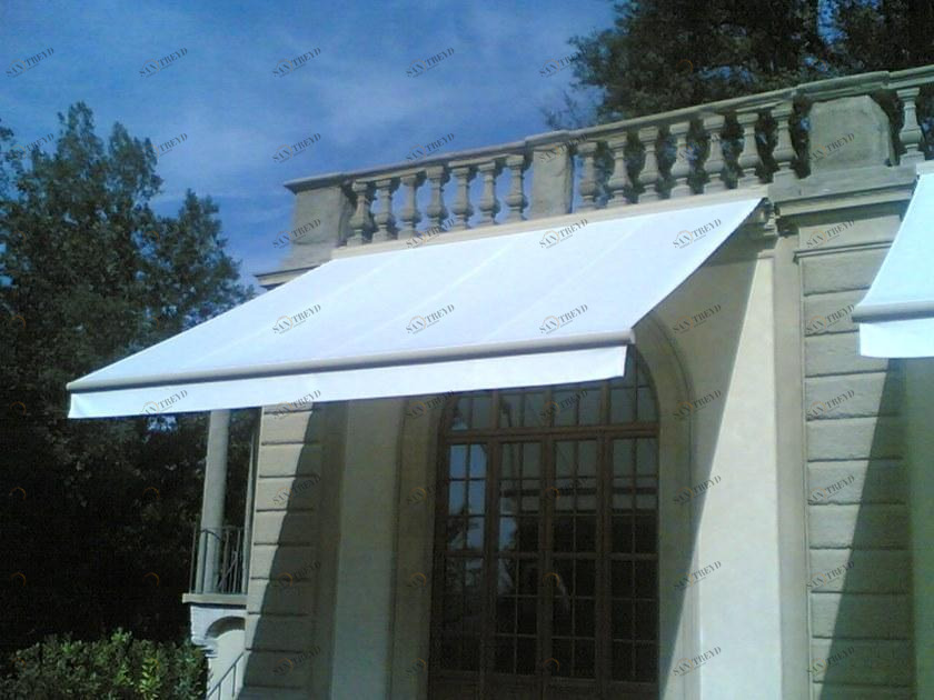 Solaris Tende Тент в штучной упаковке sun-id-1398159