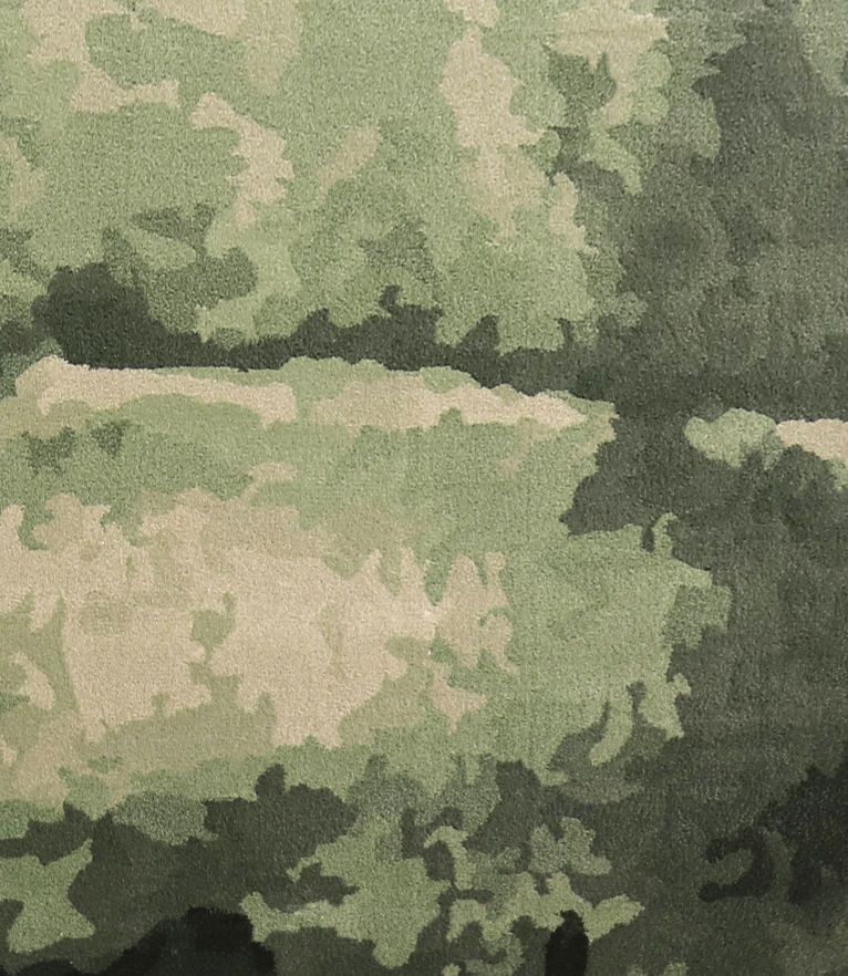 Мёосруг RUG'SOCIETY Neutral 49_193 - Вид №2