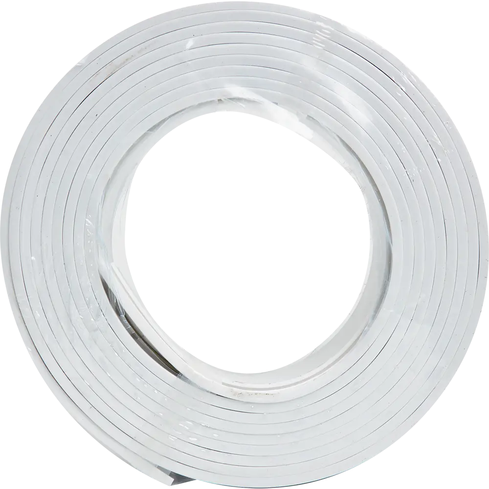 84872013 Бленда Виват пластик цвет белый антик 500 см STLM-0817724 DOMLEGRAND  - Вид №3