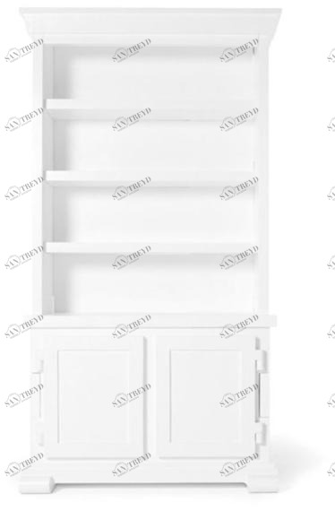 moooi Картонная витрина Paper sun-id-1503648