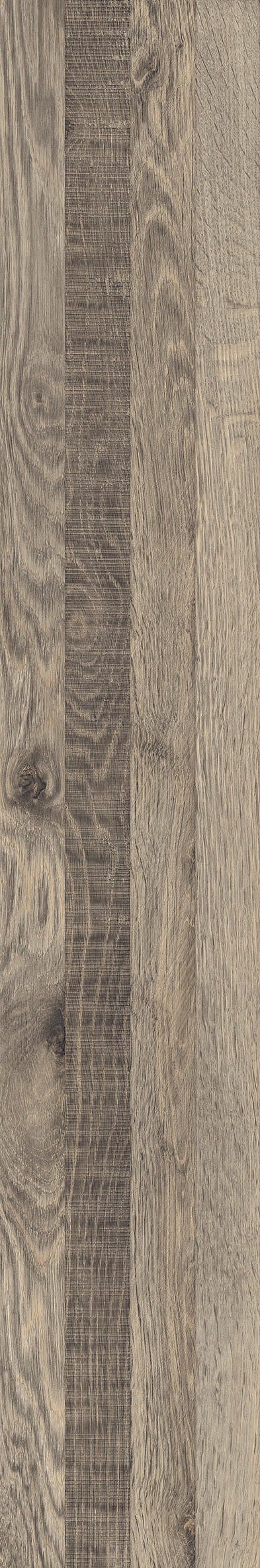 Пол / облицовка керамогранита под дерево IRIS Ceramica I-Wall ARCH-00024794 - Вид №30