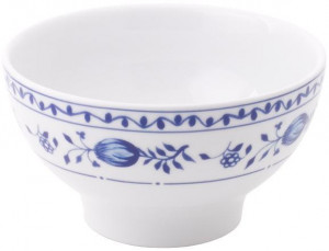 202921M72067U Розелла чаши 14 см вокруг лука (с небольшими недостатками) Kahla-porzellan