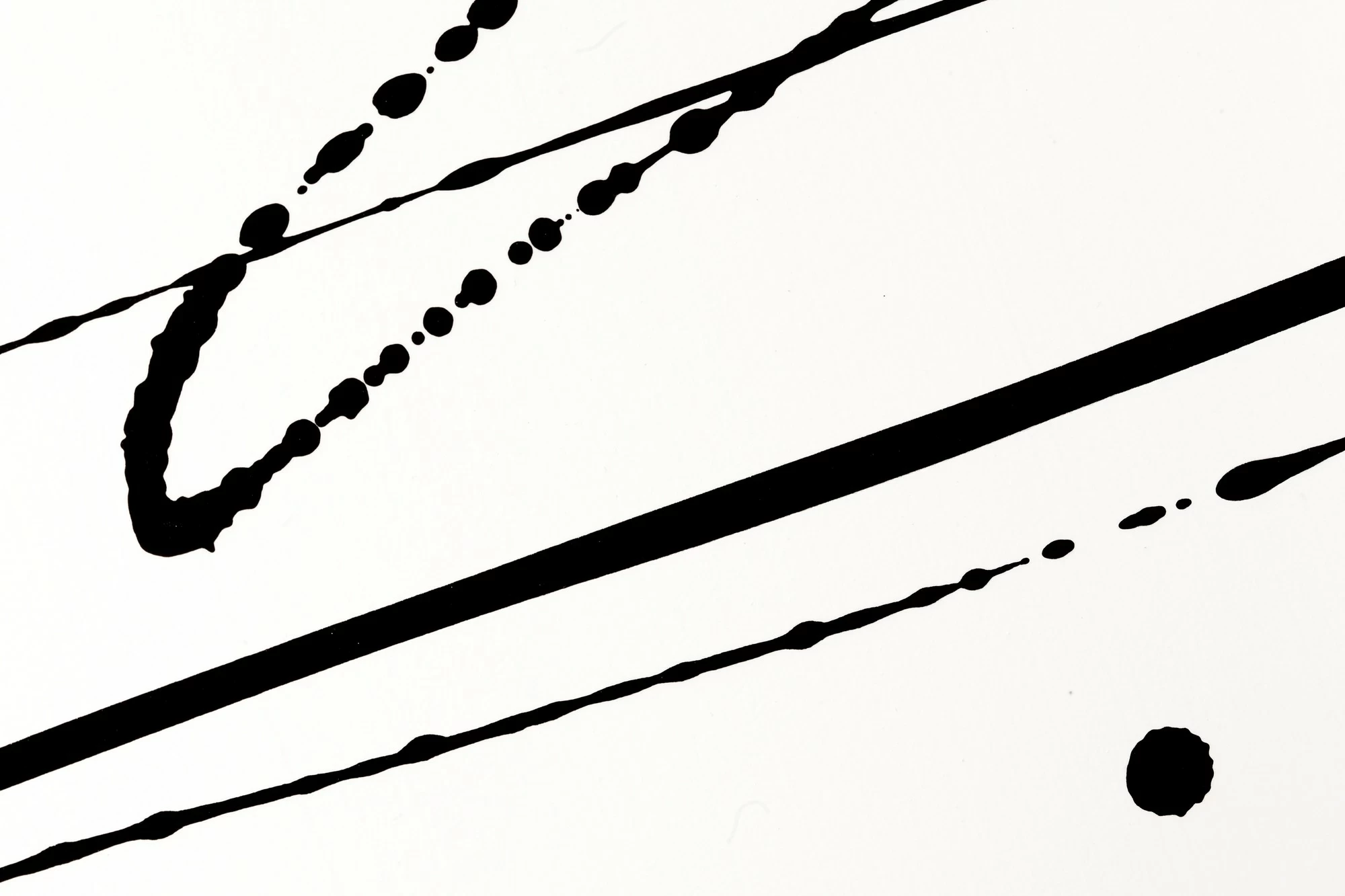 Электрический радиатор 220 x 60 cm Dune bleu Cinier  1400 Вт sun-id-1218105 - Вид №9