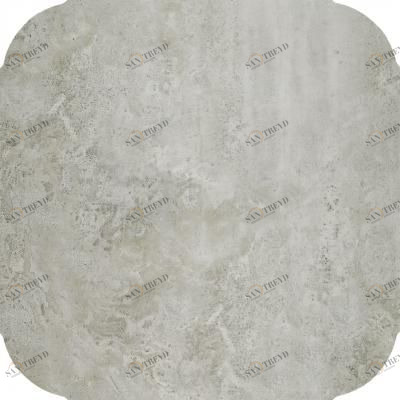 Andersen grey КГ 01 450х450 Gracia Ceramica 010404001895