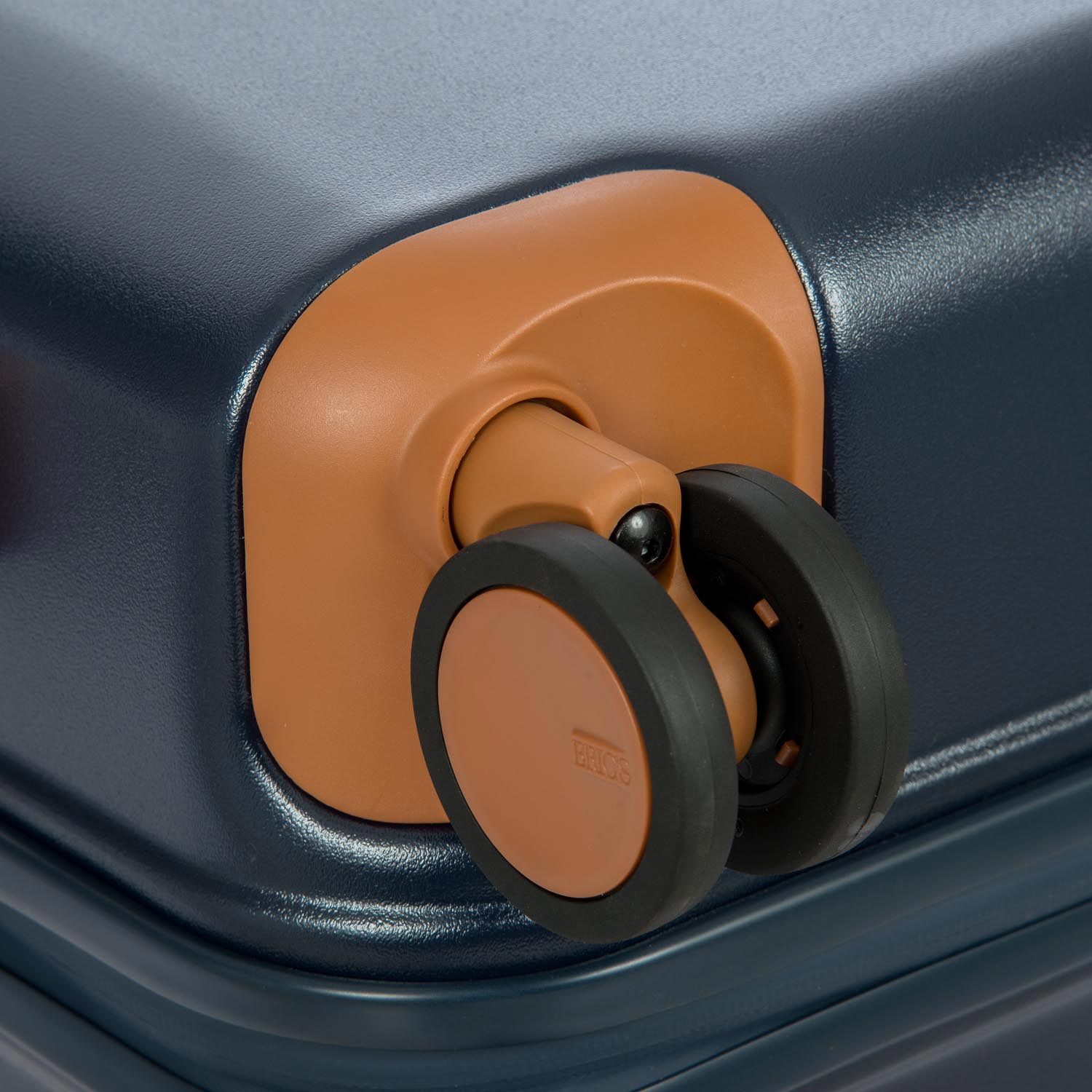 BAQ08351.006 Чемодан BAQ08351 21 Carry-On Trolley Brics Amalfi - Вид №4