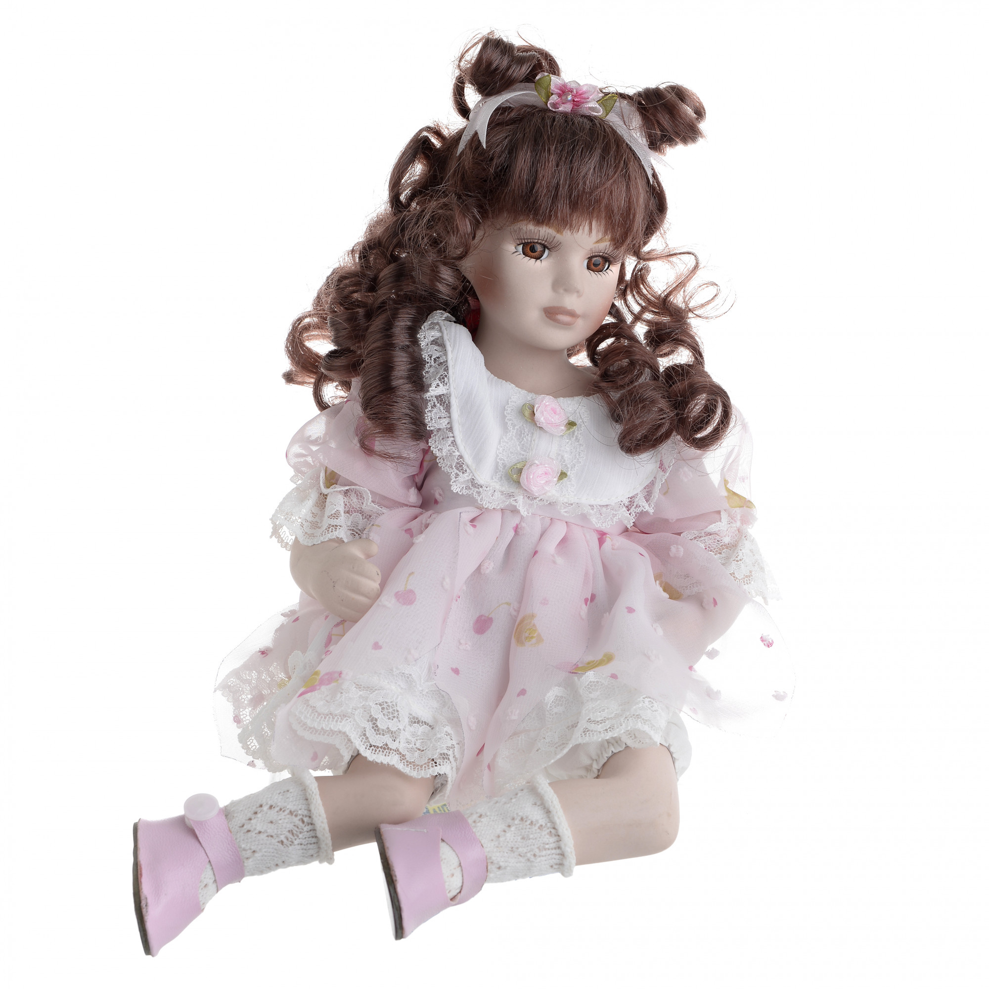 3870050.0085 КУКЛА TO4ROOMS 