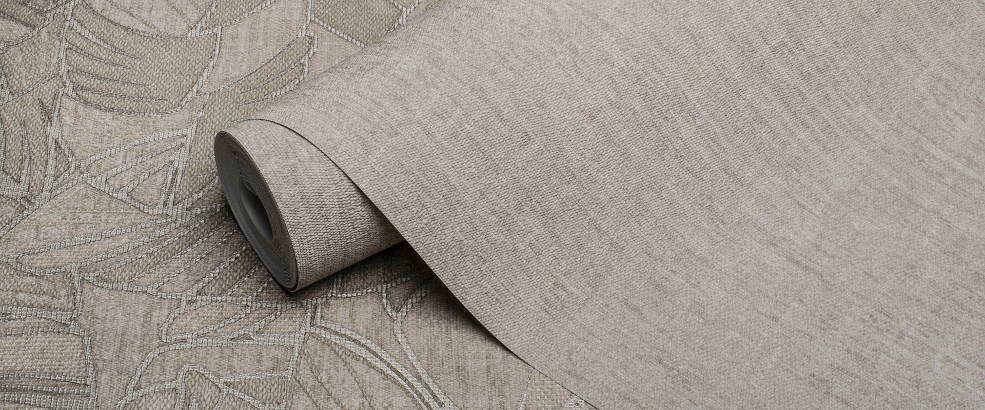 Victoria Stenova 984102 Фон NATURA 984102 - Вид №3