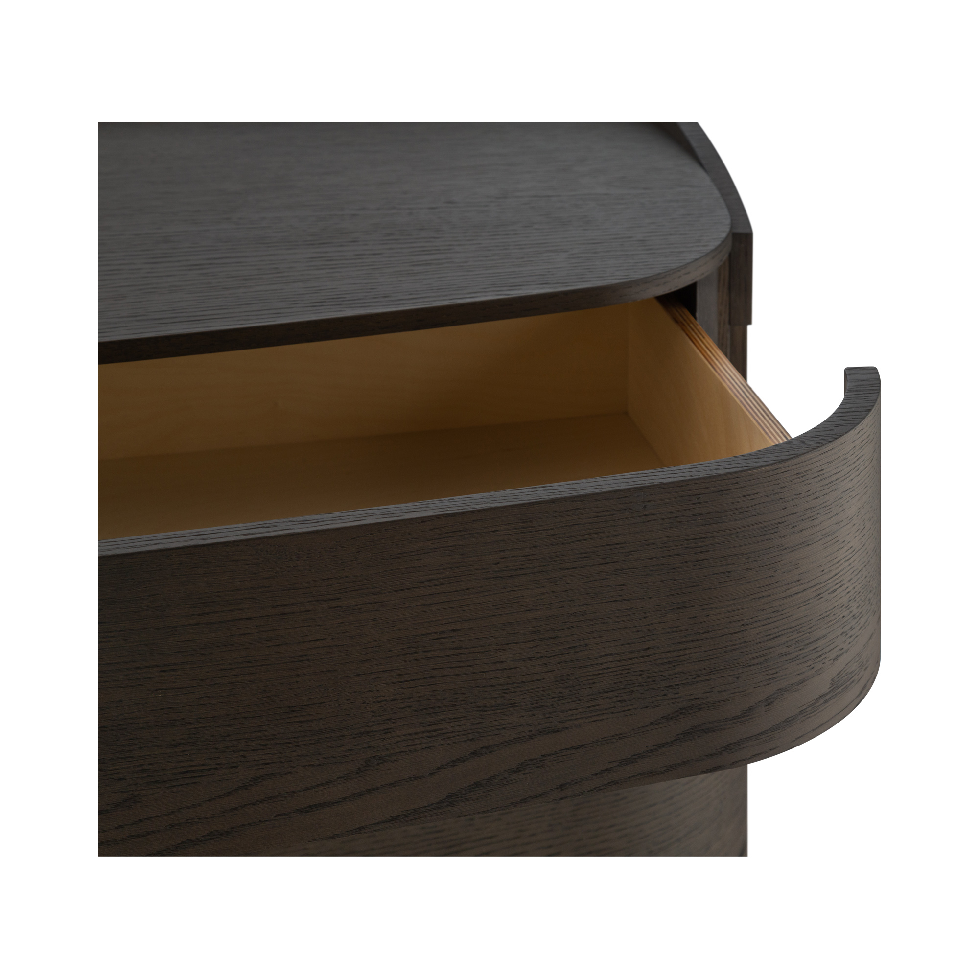 Комод / Babila San Giacomo sun-id-374785 - Вид №3