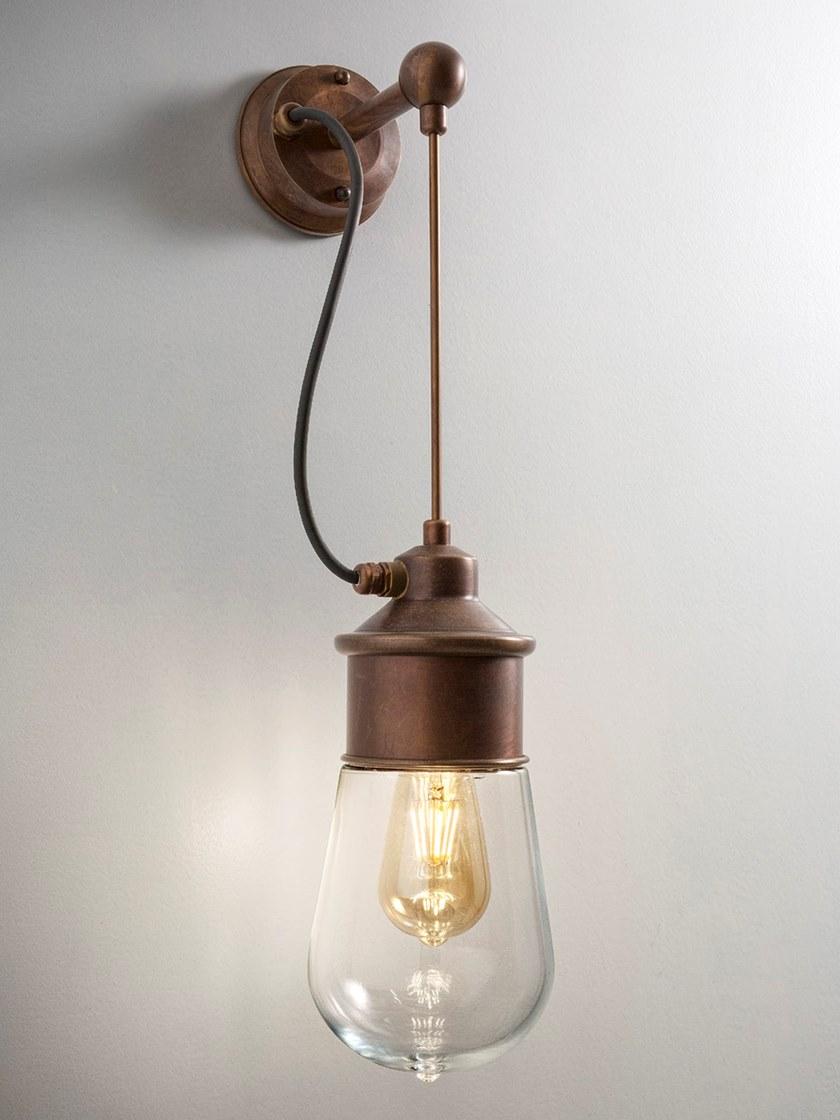 Aldo Bernardi Подвесной светильник для улицы на тросах Guinguette outdoor sun-id-1406739 - Вид №7