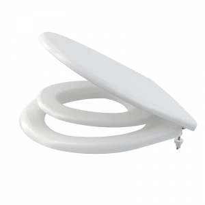 A603 Крышка сиденье для унитаза ALCAPLAST