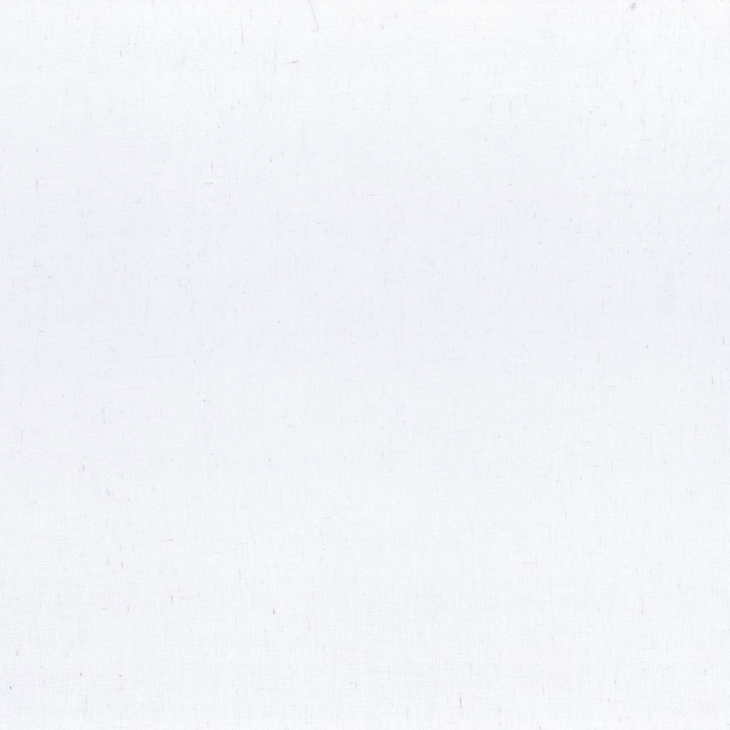 Моющаяся вуаль ткань для штор Casamance Kanso ARCH-00036990 - Вид №74