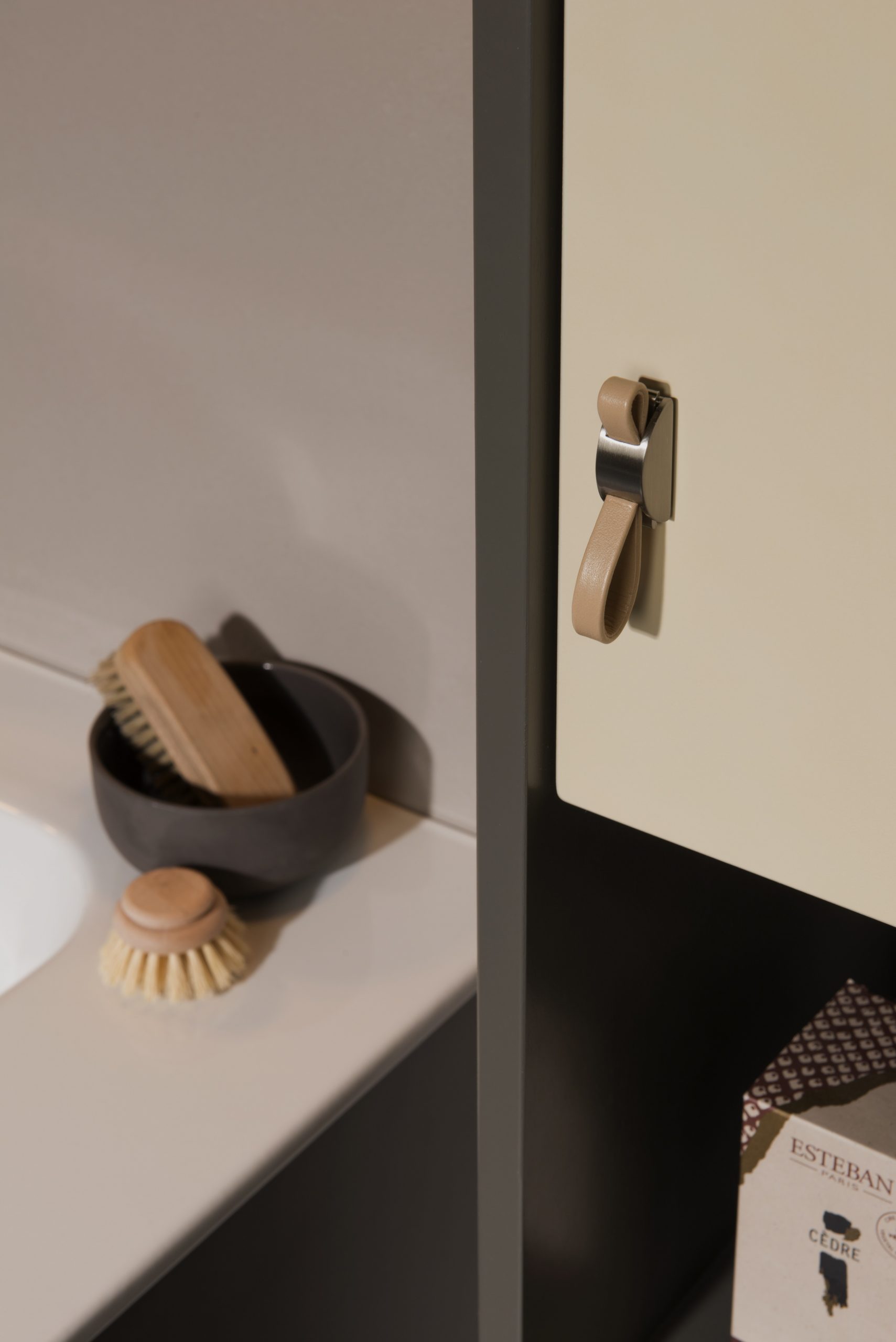 1305 Modì 90 Gaia  New Style - Вид №4