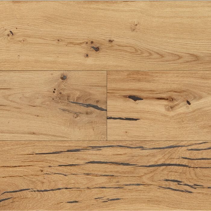 Дубовый паркет Woodco подпись ARCH-00100282 - Вид №39