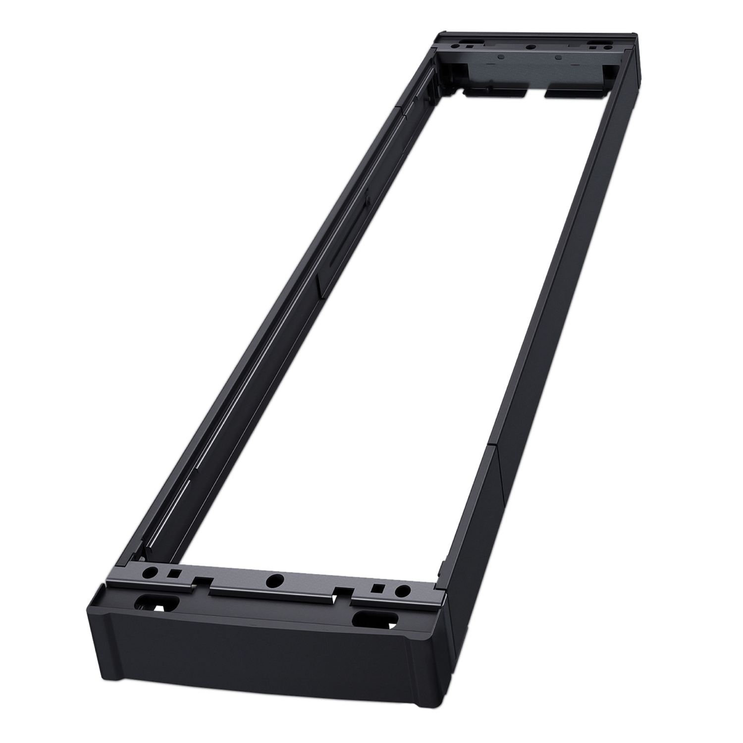 ACDC2507 Доборный элемент на крышу шкафа, для выравнивания SX42U с SX45U, 700 мм Schneider Electric 