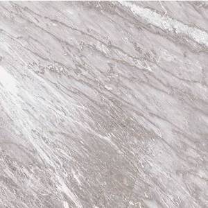 Керамогранит Platinum PA 01 60x60 Полированный