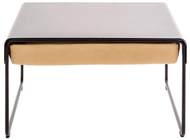 KFF Подставка для ног / журнальный столик sun-id-1470333 - Вид №1