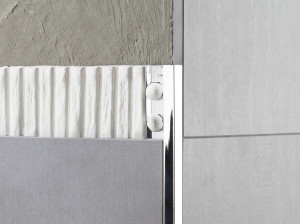 Алюминиевый профиль paragradine