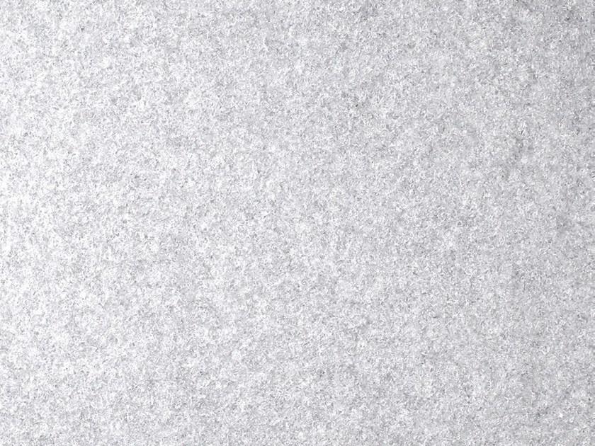 RAMA 1956 Напольная / настенная плитка из натурального камня и муранского стекла sun-id-1430548 - Вид №4