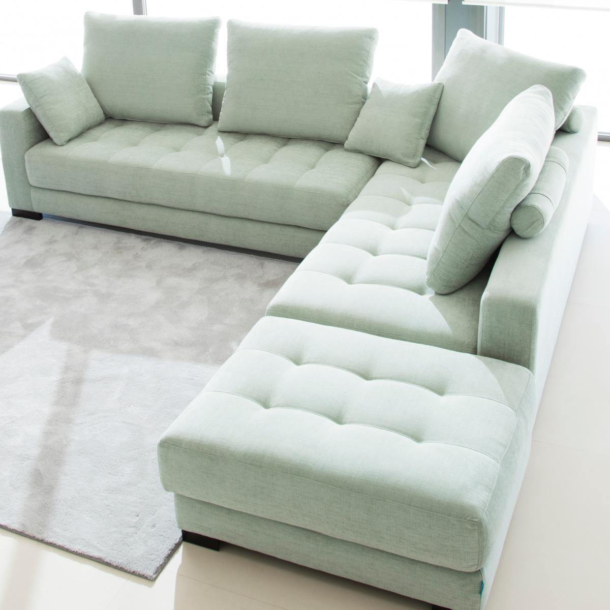 038866 Диван Fama Manacor Santreyd  - Вид №9