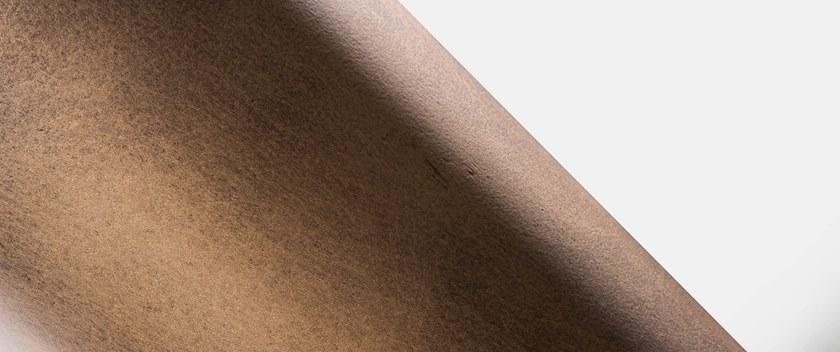 Materica Краска с эффектом металла sun-id-1353900 - Вид №1